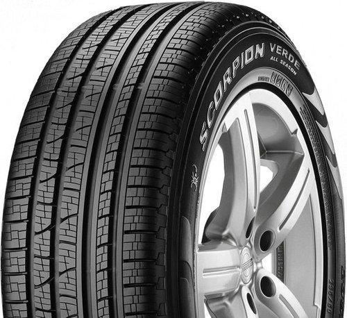 Pirelli Scorpion Verde All Season 215/65 R16 98H