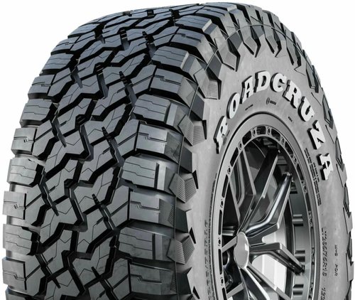 Roadcruza RA7000 X/T 205/70 R15 96T