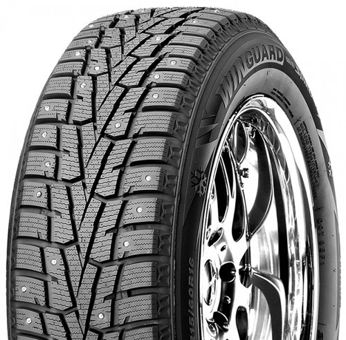 Winguard WinSpike LT