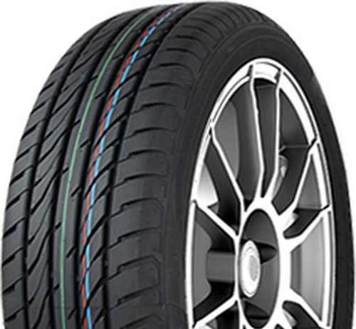 Royal Black Royal Eco 185/65 R14 86H