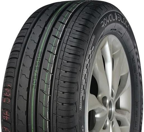 Royal Black Royal Performance 265/50 R20 111V XL