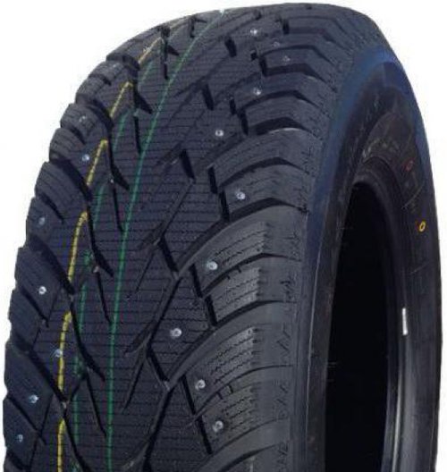 Royal Black Royal Stud 185/65 R14 90T XL шип