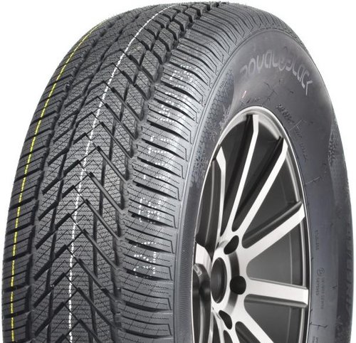 Royal Black Royal Winter HP 185/60 R15 88H XL нешип