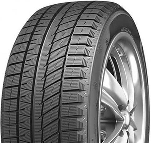 Ice Blazer Arctic EVO