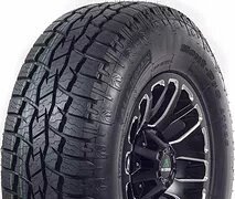 Mont-Pro AT786