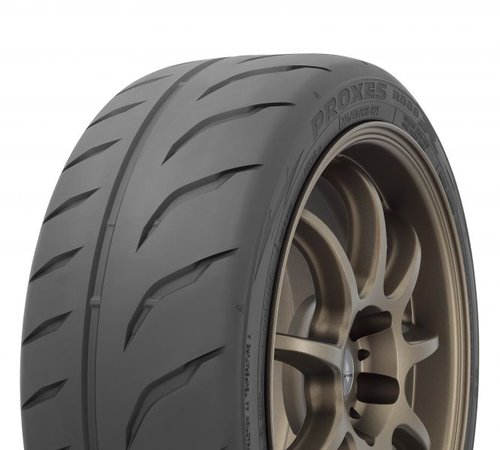 Proxes R888R
