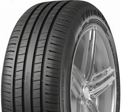 ReliaX Touring  TE307