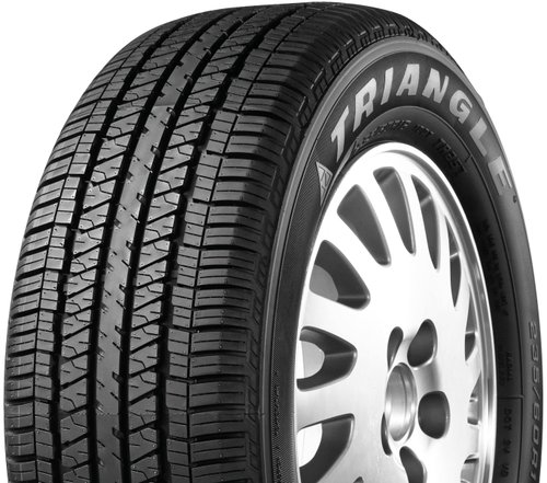 Sapphire TR257
