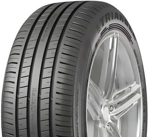 ReliaX Touring TE307