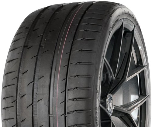Sport M5