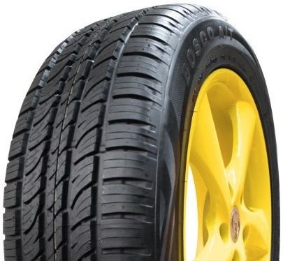 Viatti Bosco A/T V-237 225/65 R17 102H