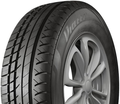 Strada Asimmetrico V-130