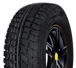 Vettore Inverno V-524
