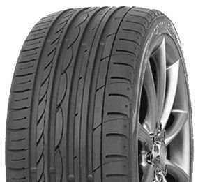 Advan Sport V103B