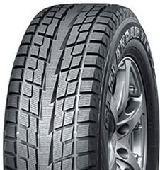 Geolandar I/T-S G073