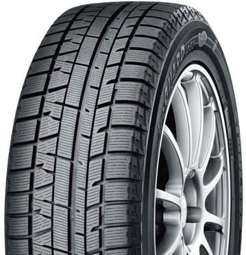 iceGuard Studless iG50+