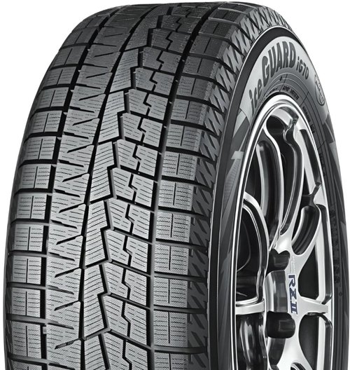 iceGuard Studless iG70A