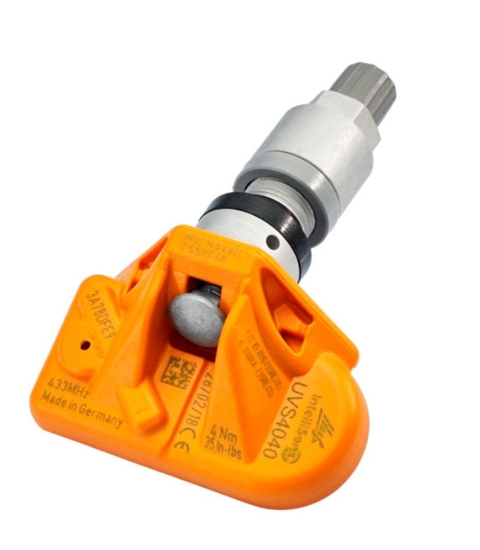 BH Sens BH Sens UVS7050